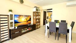 Blk 309 Serangoon Avenue 2 (Serangoon), HDB 4 Rooms #597745241